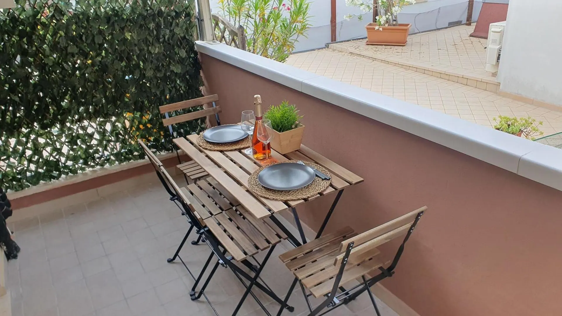 Dolce Vita Beach House - Trilocali Nuovi E Moderni Sul Mare Rimini Apartment