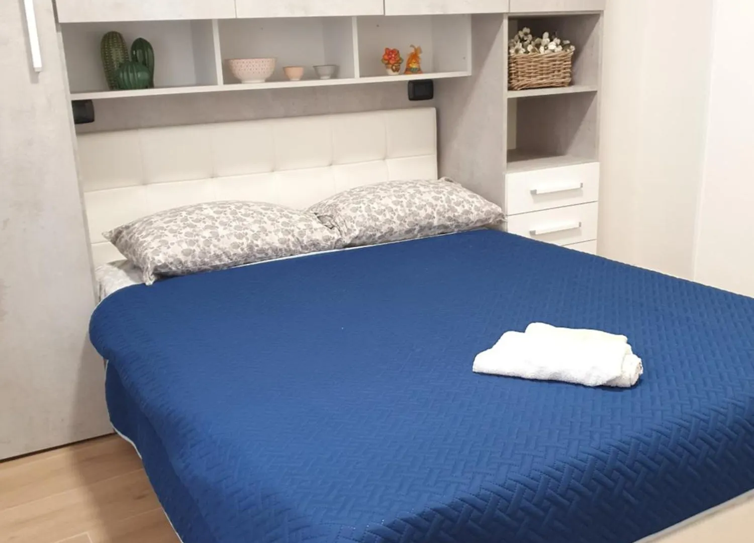 Dolce Vita Beach House - Trilocali Nuovi E Moderni Sul Mare Rimini 0*,  Italy