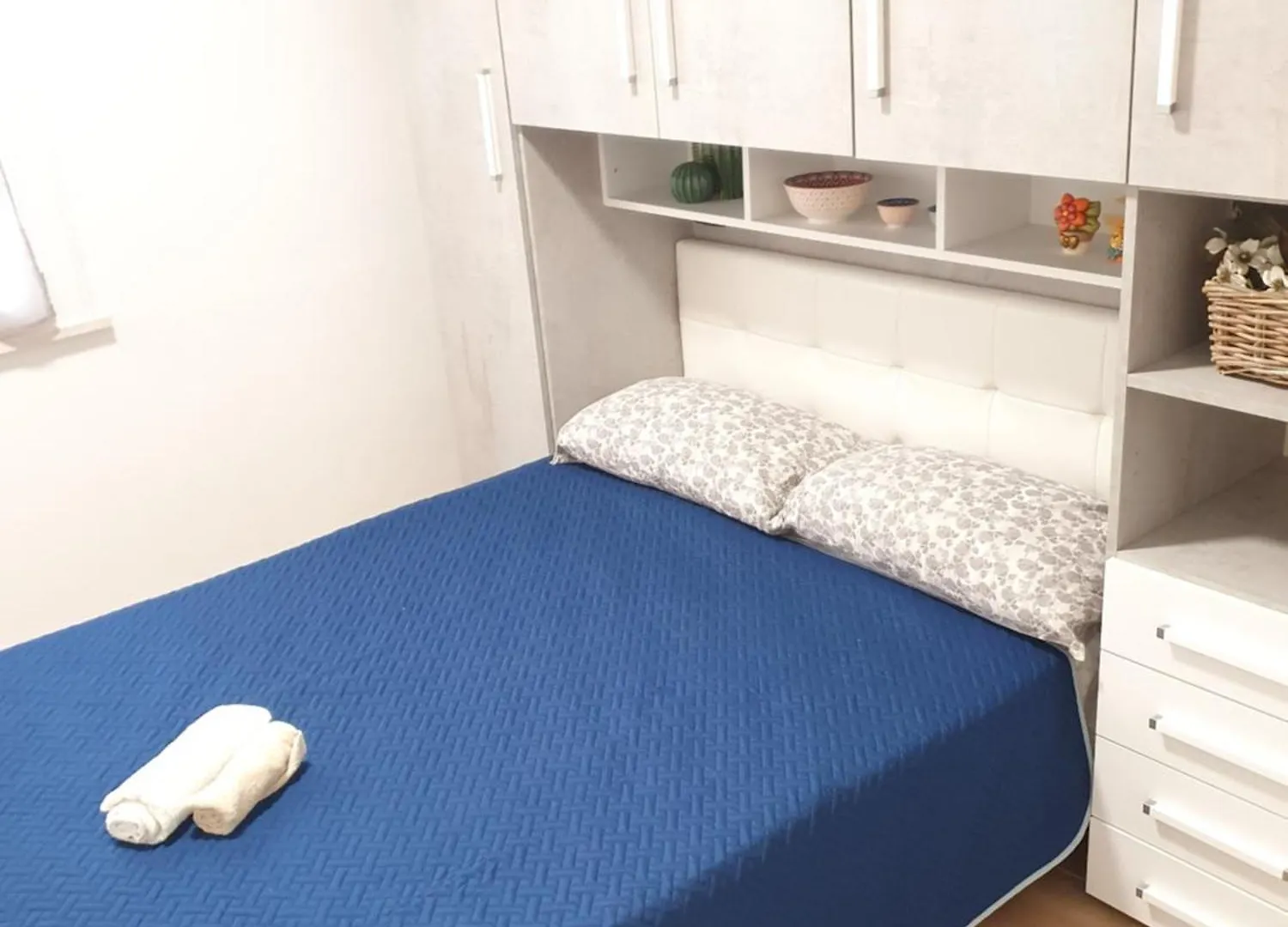 Dolce Vita Beach House - Trilocali Nuovi E Moderni Sul Mare Rimini Apartment